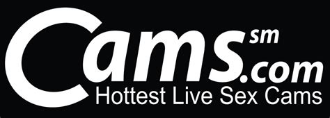 free amateur cams|12 Best Adult Cam Sites for Free & Paid Shows (Updated for 2024)